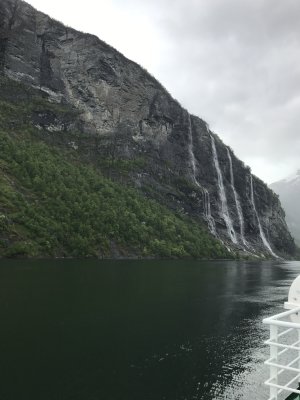 IMG_0463.JPG