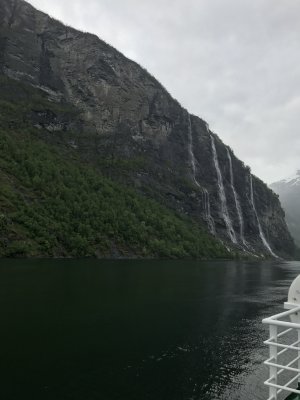 IMG_0464.JPG