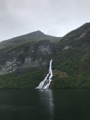 IMG_0467.JPG
