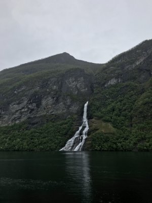IMG_0468.JPG