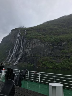 IMG_0471.JPG