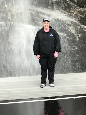 IMG_0476.JPG