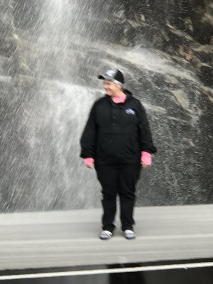 IMG_0477.JPG