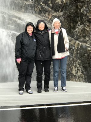 IMG_0478.JPG