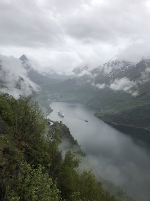 IMG_0481.JPG