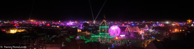 g10/32/284232/3/166345494.vY0HsRoJ.jpg