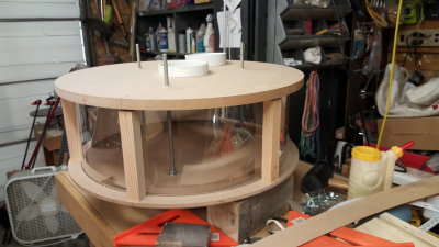projects
