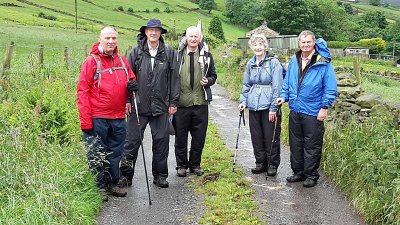 marsden to slaithwaite walk