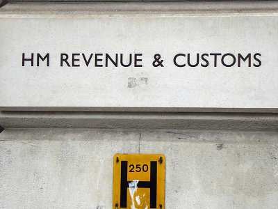 pay income tax and super tax
