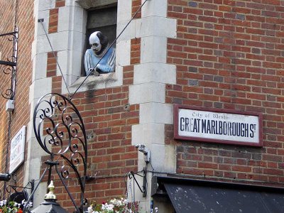 the other marlborough street