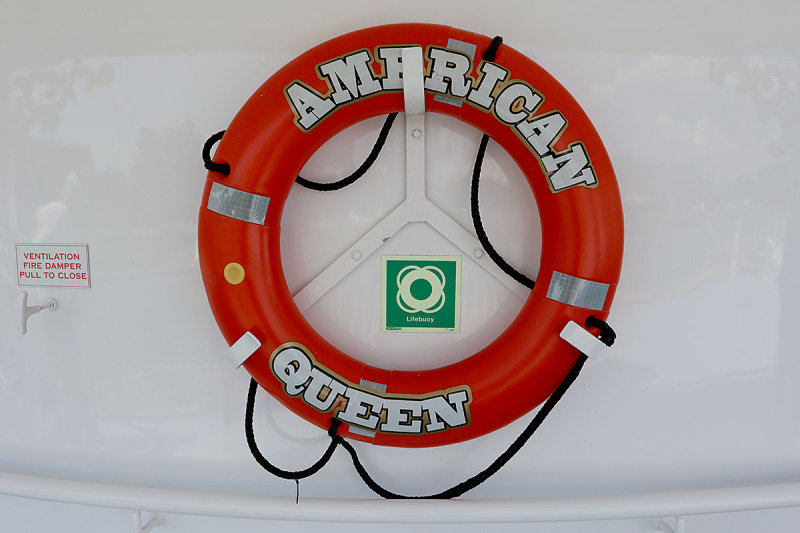 EE5A7463 American Queen life ring.jpg