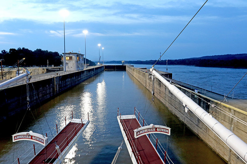 EE5A7812 Greenup Lock.jpg