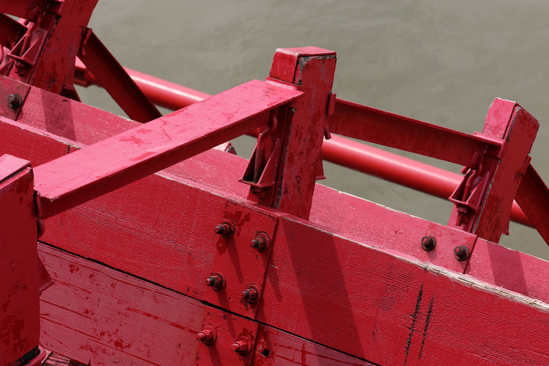 EE5A8394 American Queen paddle wheel detail.jpg