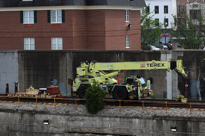 EE5A8438 Maysville KY Railroad maintenance.jpg