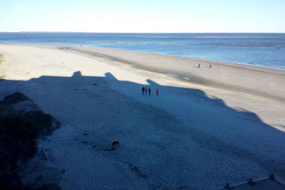 20161230_154902 Low Tide Shadows.jpg