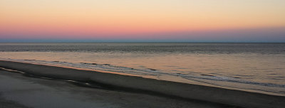 20161230_172302 Wild Dunes IOP Dusk.jpg