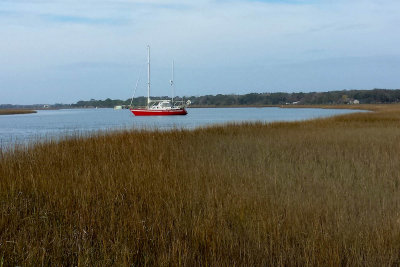 20170102_111856 Bowens Island view.jpg