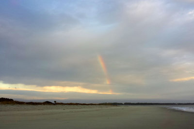 20170103_074452 Dewees Island rainbow.jpg