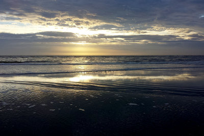 20170103_074758 IOP Cloudy Sunrise.jpg