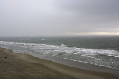 20170103_114150 IOP Storm moving in.jpg