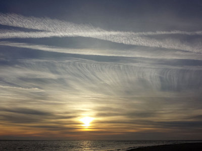 20170104_074919 Interesting clouds.jpg