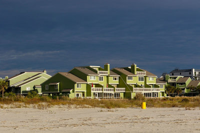 EE5A0009 Green condos and dark clouds.jpg