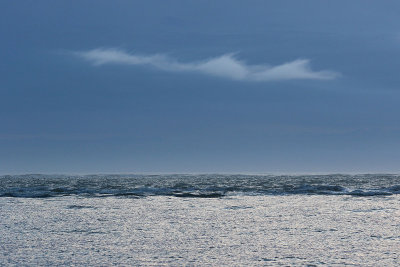 EE5A0888 Early morning clouds.jpg