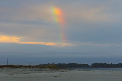 EE5A0912 Dewees Island rainbow.jpg