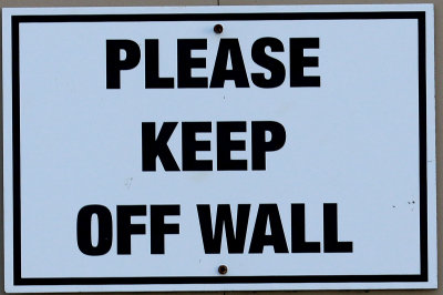 EE5A0973 Please keep off wall.jpg
