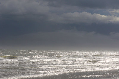 EE5A0977 Stormy seas.jpg