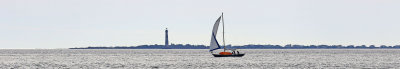 EE5A1425 Another sailboat.jpg