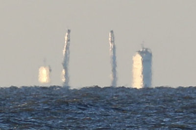 EE5A1990 Heavy Lift ship at anchor.jpg