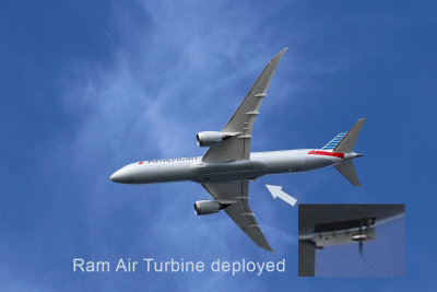 EE5A2161 N824AN 787-9 Dreamliner testing Ram Air Turbine.jpg