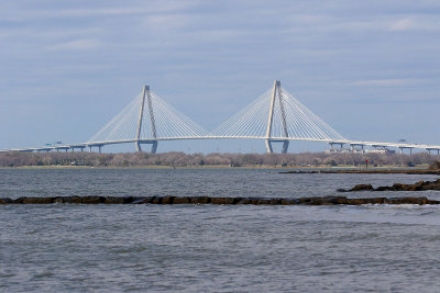 EE5A2208 Ravenel Bridge.jpg