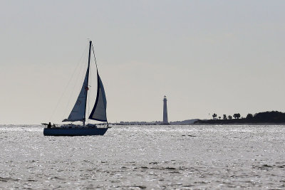 EE5A2227 113 and Morris Island Light.jpg