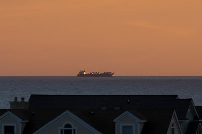 EE5A2512 sunset ship.jpg