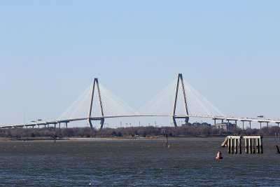 EE5A9474 Ravenel Bridge from backside of Sullivans Island.jpg