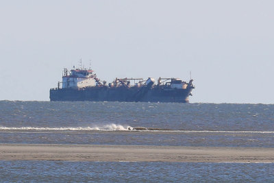 EE5A9487 Dredger.jpg