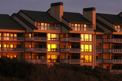 EE5A9706 Wild Dunes Ocean Club reflections.jpg