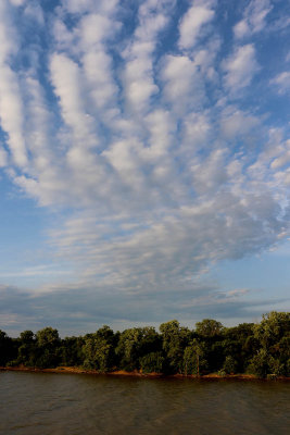 EE5A6067 KY evening clouds.jpg