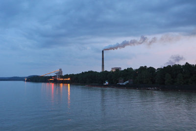 EE5A6396 Power plant early am.jpg