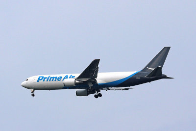 EE5A6592 N331AZ Amazon Prime Air Boeing 767-300 .jpg