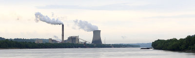 EE5A6724 Power plant.jpg