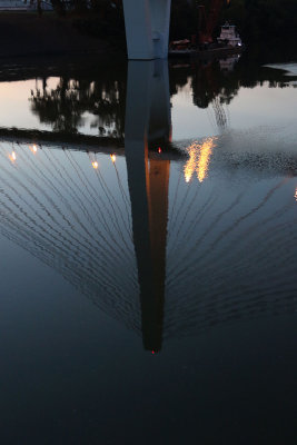 EE5A7229 Ironton Russell Bridge reflection.jpg