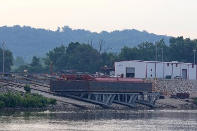 EE5A7357 Barge building and launch area.jpg