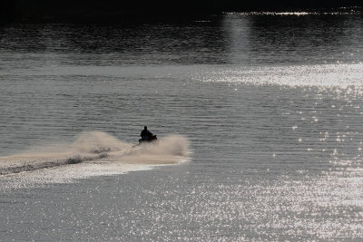 EE5A7615 Waverunner into the sun.jpg