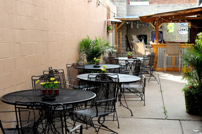EE5A8199 Maysville KY outdoor seating.jpg