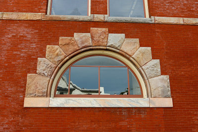 EE5A8210 Maysville KY window detail.jpg