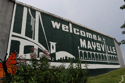 EE5A8295 Welcome to Maysville sign.jpg