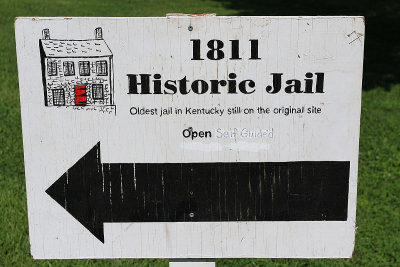 EE5A8927 Augusta KY jail sign.jpg